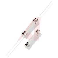 Littelfuse 0326020.HXP