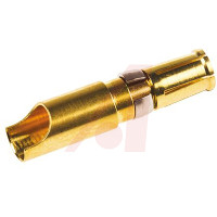 RS Pro 3115773