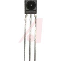 Vishay / Small Signal &amp; Opto Products (SSP) TSOP2238
