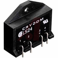 Crydom LS240D8R