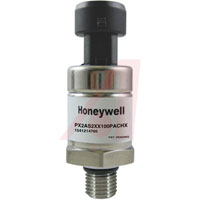 Honeywell PX2AS2XX500PSAAX