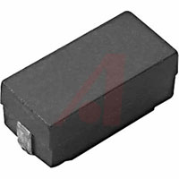 API / Delevan 4922R-30L