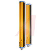 IDEC Corporation SG4-30-045-OO-E