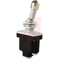 Honeywell 1NT1-1A