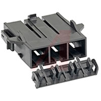 Molex Incorporated 42818-0312