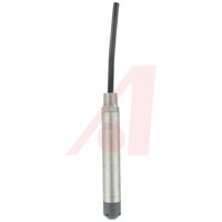 Dwyer Instruments SBLTX-10-40
