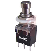 RS Pro 8466732