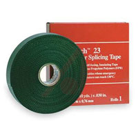 3M 23-1.5"X30'