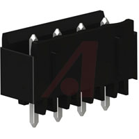 WECO 120-M-221-THR/12