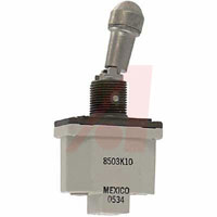 Safran Electrical &amp; Power 8503K6