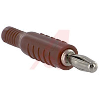 Pomona Electronics 5170-2