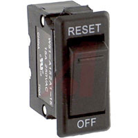 TE Connectivity W51-A152A1-15