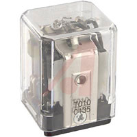 TE Connectivity KUMP-14D18-24