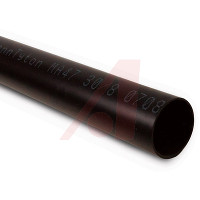 HellermannTyton 323-50300