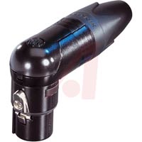 Neutrik NC4FRX-B
