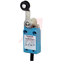Honeywell NGCMB10AX24A1A