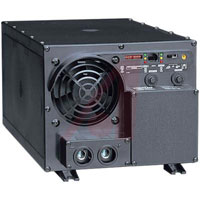 Tripp Lite APS2012