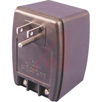 Hammond Manufacturing - Transformers BPE2FF