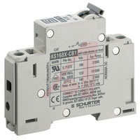 Schurter 4420.0332
