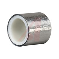 TapeCase 1/2-5-438