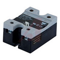 Carlo Gavazzi, Inc. RM1E48V100