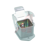HARTING 09200030301