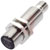 Balluff - BES0086 - M12 connector PNP/NO Flush 5mm M18 Inductive Sensor|70376033 | ChuangWei Electronics