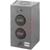 Siemens - 50CA3DE - UL CSA NEMA1 Mtl base/cvr 1NO 1NC STARTSTOP 2 pushbtn, Mom. Switch, station|70240704 | ChuangWei Electronics