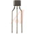 Honeywell - SS49E-F - Flat TO-92 Style Format Leads IC Linear Hall Effect Sensor|70238607 | ChuangWei Electronics