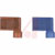 Panduit - DNFR18-206FIB-C - NYLON INSUALTED; 22-18AWG RT ANGLE FEMALE DISCONNECT|70044334 | ChuangWei Electronics