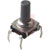 C&K  - KSL0M212LFT - Long Plastic Actuator Through-Hole Sealed Miniature Pushbutton Tact Switch|70186881 | ChuangWei Electronics