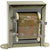 Stancor - P-6379 - Lug Sec:Ser 24VCT,Par 12V Pri:115/230V Chassis 192VA Transformer, Control|70213231 | ChuangWei Electronics