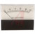 Modutec (Jewell Instruments) - 3MAS-AAA-010-U - 0-10 AAC AC Ammeters|70009788 | ChuangWei Electronics