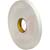 3M - 4466W-1"X36YD - Double Coated Polyethylene Foam Tape 4466W White 1 in x 36 yd 1/16 in|70113108 | ChuangWei Electronics