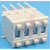 Omron Electronic Components - A7BS-207-S - Pushwheel Switch BCD Pushwheel Solder Panel Mount 300mOhms|70356721 | ChuangWei Electronics