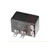Amperite - 115C30XB - RelayTime Delay Themal Off-DelaySPST-NC3A115V AC/DC 30 Sec .250" QC|70200106 | ChuangWei Electronics