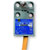 Square D - 9007MS04S0100 - 240V NO/NC Die Cast Zinc Lever IP67 Snap Action Limit Switch|70627823 | ChuangWei Electronics