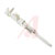 Amphenol Sine/Tuchel - VN01 016 0005 1 - for 1.50-2.50mm2(16-14awg)wire silver plated stamped pin contact connector comp|70013338 | ChuangWei Electronics