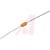 Littelfuse - 0473003.MXL - PCB Axial Encapsulated Dims 0.125x0.28