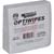 MG Chemicals - 828-4X4 - 100 Wipes 4x4