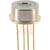 Excelitas Technologies Sensors - TPS534/3272 - Thermopile TO-5 1.2 mm x 1.2 mm 20 V/W 3.8 mm Detector|70219617 | ChuangWei Electronics