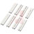 Phoenix Contact - 1050017:0031 - ZB Marking Strip (1 strip of 10 labels)marked 31 to 40 horizontally 5.2mm|70169517 | ChuangWei Electronics