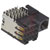 TE Connectivity - 5120789-1 - ZP HS3 DB 06R REC 030P LT PD|70042059 | ChuangWei Electronics