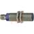 Telemecanique Sensors - XS518B1PBM12 - M12 NC PNP 5mm S/D 18mm Inductive Proximity Sensor|70008268 | ChuangWei Electronics