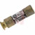 Bussmann by Eaton - FRN-R-30 - Cartridge Fiberglass Dims 0.56x2