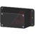 Serpac - WM013RI,BK - BL 3.63LX2.27WX.2.10H IN RECESS FOR LABEL ABS PLASTIC MOUNTING FLANGE ENCLOSURE|70196181 | ChuangWei Electronics