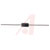 Taiwan Semiconductor - HER204G R0 - DO-15 300V 2A FAST DIODE|70480298 | ChuangWei Electronics