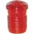 VCC (Visual Communications Company) - SMC_170_RTP - Round Beam SMC170 Series LED Lens SMC170RTP|70052786 | ChuangWei Electronics