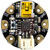 Adafruit Industries - 1222 - Adafruit GEMMA - Miniature wearable electronic platform|70460972 | ChuangWei Electronics