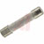 Bussmann by Eaton - BK/MDA-15-R - Clip 250VAC Cartridge Ceramic Dims 0.25x1.25" Sz 3AG 15A Time Lag Cylinder Fuse|70149583 | ChuangWei Electronics